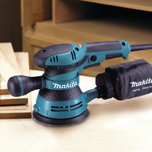 Load image into Gallery viewer, BO5041 Random Orbital Sander