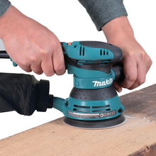 Load image into Gallery viewer, BO5041 Random Orbital Sander