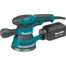 Load image into Gallery viewer, BO5041 Random Orbital Sander