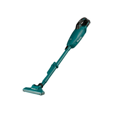 Load image into Gallery viewer, CL001G 40V XGT® Brushless Cordless Handheld Vacuum Cleaner