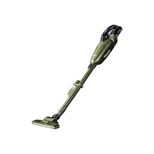 Load image into Gallery viewer, CL001G 40V XGT® Brushless Cordless Handheld Vacuum Cleaner