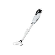 Load image into Gallery viewer, CL001G 40V XGT® Brushless Cordless Handheld Vacuum Cleaner