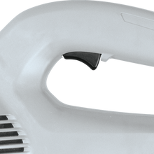 Load image into Gallery viewer, CL106FD 12Vmax CXT® Cordless Handheld Vacuum Cleaner