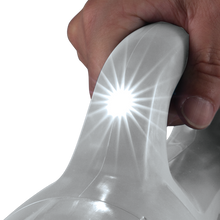 Load image into Gallery viewer, CL106FD 12Vmax CXT® Cordless Handheld Vacuum Cleaner