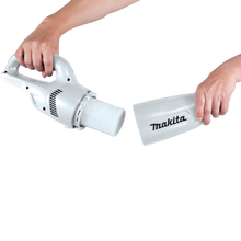 Load image into Gallery viewer, CL106FD 12Vmax CXT® Cordless Handheld Vacuum Cleaner