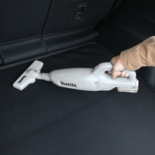 Load image into Gallery viewer, CL106FD 12Vmax CXT® Cordless Handheld Vacuum Cleaner