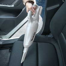 Load image into Gallery viewer, CL106FD 12Vmax CXT® Cordless Handheld Vacuum Cleaner