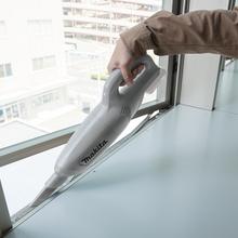 Load image into Gallery viewer, CL106FD 12Vmax CXT® Cordless Handheld Vacuum Cleaner