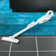 Load image into Gallery viewer, CL106FD 12Vmax CXT® Cordless Handheld Vacuum Cleaner