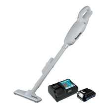 Load image into Gallery viewer, CL106FD 12Vmax CXT® Cordless Handheld Vacuum Cleaner
