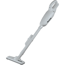 Load image into Gallery viewer, CL106FD 12Vmax CXT® Cordless Handheld Vacuum Cleaner