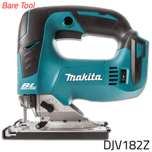 Load image into Gallery viewer, DJV182 18V LXT® Cordless Jig Saw