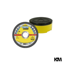Load image into Gallery viewer, A 960 TZ Special Kronenflex® Cut-off Wheel