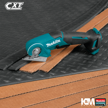 Load image into Gallery viewer, CP100D 12Vmax CXT® Cordless Multi-Cutter