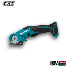 Load image into Gallery viewer, CP100D 12Vmax CXT® Cordless Multi-Cutter