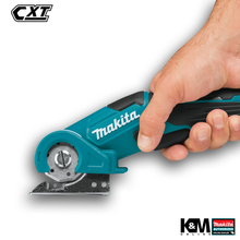 Load image into Gallery viewer, CP100D 12Vmax CXT® Cordless Multi-Cutter