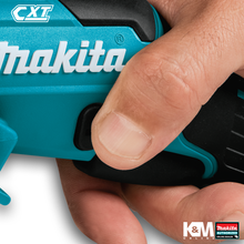 Load image into Gallery viewer, CP100D 12Vmax CXT® Cordless Multi-Cutter