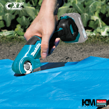 Load image into Gallery viewer, CP100D 12Vmax CXT® Cordless Multi-Cutter