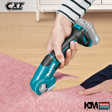 Load image into Gallery viewer, CP100D 12Vmax CXT® Cordless Multi-Cutter