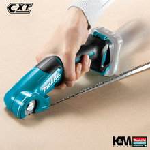 Load image into Gallery viewer, CP100D 12Vmax CXT® Cordless Multi-Cutter