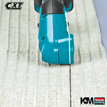 Load image into Gallery viewer, CP100D 12Vmax CXT® Cordless Multi-Cutter