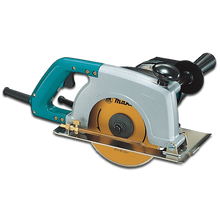 Load image into Gallery viewer, 4107R Concrete Cutter