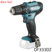 Load image into Gallery viewer, DF333D 12Vmax CXT® Cordless Driver Drill