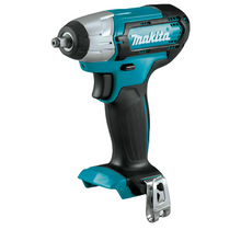 Load image into Gallery viewer, TW140D 12Vmax CXT® Cordless Impact Wrench