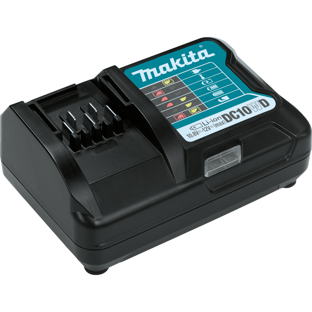 12Vmax CXT® Charger