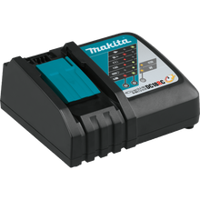 Load image into Gallery viewer, 18V LXT® Charger