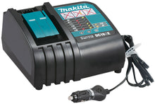 Load image into Gallery viewer, 18V LXT® Charger