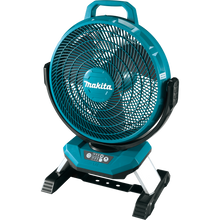 Load image into Gallery viewer, DCF301 AC / 18V LXT® Cordless Fan