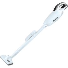 Load image into Gallery viewer, DCL180 18V LXT® Cordless Handheld Vacuum Cleaner