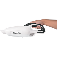 Load image into Gallery viewer, DCL180 18V LXT® Cordless Handheld Vacuum Cleaner