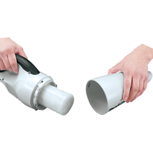 Load image into Gallery viewer, DCL180 18V LXT® Cordless Handheld Vacuum Cleaner