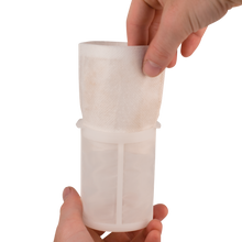 Load image into Gallery viewer, DCL180 18V LXT® Cordless Handheld Vacuum Cleaner