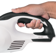 Load image into Gallery viewer, DCL180 18V LXT® Cordless Handheld Vacuum Cleaner