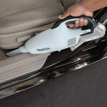 Load image into Gallery viewer, DCL180 18V LXT® Cordless Handheld Vacuum Cleaner