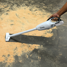 Load image into Gallery viewer, DCL180 18V LXT® Cordless Handheld Vacuum Cleaner