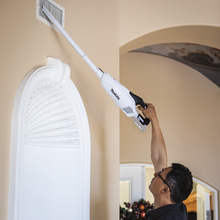 Load image into Gallery viewer, DCL281F 18V LXT® Brushless Cordless Handheld Vacuum Cleaner