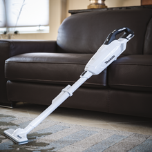 Load image into Gallery viewer, DCL281F 18V LXT® Brushless Cordless Handheld Vacuum Cleaner