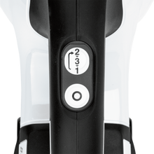 Load image into Gallery viewer, DCL281F 18V LXT® Brushless Cordless Handheld Vacuum Cleaner