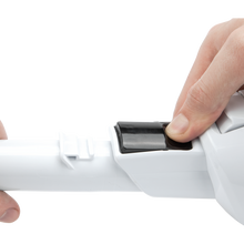 Load image into Gallery viewer, DCL281F 18V LXT® Brushless Cordless Handheld Vacuum Cleaner