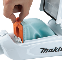 Load image into Gallery viewer, DCL281F 18V LXT® Brushless Cordless Handheld Vacuum Cleaner