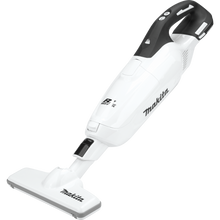 Load image into Gallery viewer, DCL281F 18V LXT® Brushless Cordless Handheld Vacuum Cleaner