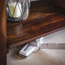 Load image into Gallery viewer, DCL281F 18V LXT® Brushless Cordless Handheld Vacuum Cleaner