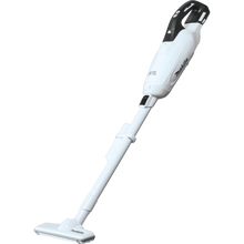 Load image into Gallery viewer, DCL281F 18V LXT® Brushless Cordless Handheld Vacuum Cleaner