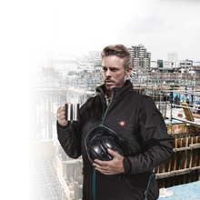 Load image into Gallery viewer, DCM501 12V CXT® / 14.4V LXT® / 18V LXT® Cordless Coffee Maker