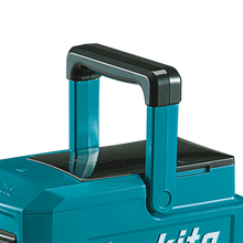 Load image into Gallery viewer, DCM501 12V CXT® / 14.4V LXT® / 18V LXT® Cordless Coffee Maker