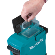 Load image into Gallery viewer, DCM501 12V CXT® / 14.4V LXT® / 18V LXT® Cordless Coffee Maker